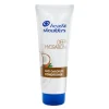 Head & Shoulders Deep Hydration Balsam mot mjäll med kokosolja 220 ml