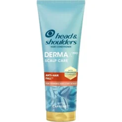 Head & Shoulders DermaXPro Anti-Hair Fall Balsam 220 ml