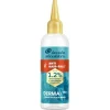 Head & Shoulders DermaXPro Anti-Hair Fall Serum 145 ml