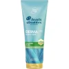 Head & Shoulders DermaXPro Calming Care Balsam 220 ml