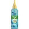 Head & Shoulders DermaXPro Instant Scalp Calmer Behandling 145 ml