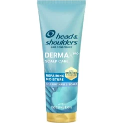 Head & Shoulders DermaXPro Repairing Moisture Balsam 220 ml