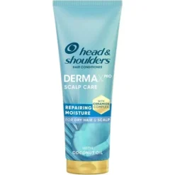 Head & Shoulders DermaXPro Repairing Moisture Balsam 220 ml