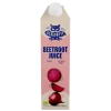 HealthyCo Beetroot Juice 1 L ECO