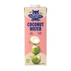 HealthyCo Coconut Water 1 L ECO