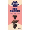 HealthyCo Dark Chocolate 100 g