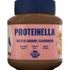 HealthyCo Proteinella Salted Caramel 360 g