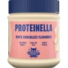HealthyCo Proteinella White Chocolate 200 g