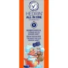 Hedrin All in One Schampo 200 ml