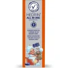 Hedrin All in One Schampo 100 ml