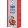 Hedrin Once Lusmedel 100 ml