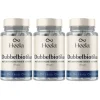 Heela Dubbelbiotika 60 kapslar 3-pack