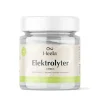 Heela Elektrolyter 180 g