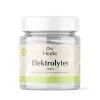 Heela Elektrolyter 180 g