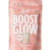 Heey! Boost & Glow Creatine + Coll-egan Ice Tea Peach 300 g
