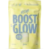 Heey! Boost & Glow Creatine + Coll-egan Lemon 300 g