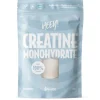 Heey! Creatine Monohydrate 100% Kreatin Naturell 300 g