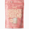 Heey! Hydrate & Defend Electrolytes + Immune Support Pink Grape 240 g