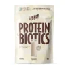 Heey! Protein & Biotics Vanilla 500 g