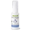 Helhetshälsa B12-vitamin spray 20 ml
