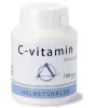 Helhetshälsa C-vitamin Askorbat 500 mg 100 kapslar