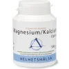 Helhetshälsa Magnesium/KalciumOptimal 100 kapslar