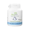 Helhetshälsa Magtein Magnesium L-treonat 90 kapslar