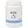 Helhetshälsa MSM 200 g