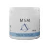 Helhetshälsa MSM Pulver 450 g