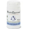 Helhetshälsa MultiOptimal Multivitamin 60 kapslar