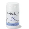 Helhetshälsa Nybalans 60 kapslar