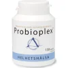 Helhetshälsa Probioplex 150 kapslar