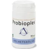Helhetshälsa Probioplex 90 kapslar