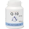 Helhetshälsa Q10 50 mg 100 kapslar