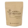 Helhetshälsa Svenskt Havreproteinpulver 400 g