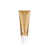 Heliocare Body Glow SPF50+ 100 ml