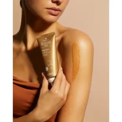 Heliocare Body Glow SPF50+ 100 ml
