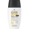 Heliocare Mineral Tolerance Fluid SPF50 50 ml