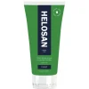Helosan Fotsalva 100 g