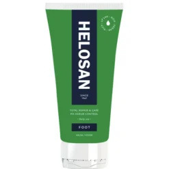 Helosan Fotsalva 100 g