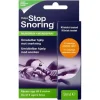 Helps Stop Snoring Snarkspray 9 ml