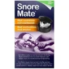 Helps Stop Snoring Snore Mate Bettskena