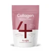 4HER Collagen Pure Kollagenpulver 500 g