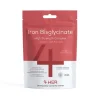 4HER Iron Bisglycinate med folsyra 120 tabletter