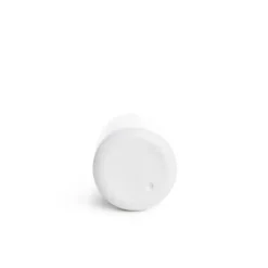 Herobility Baby Badskum 250 ml