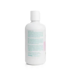 Herobility Baby Body Lotion 250 ml