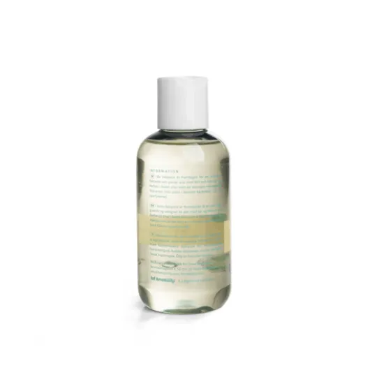 Herobility Baby Olja 150 ml