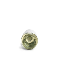Herobility Baby Olja 150 ml