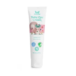 Herobility Baby Zinksalva 100 ml