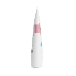 Herobility Baby Zinksalva 100 ml